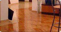 PARCHET - OFERTA SPECIALA